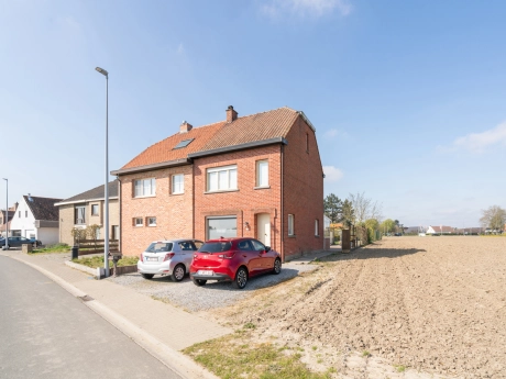 property 7117297 cover photo