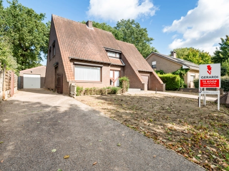 property 7117487 cover photo