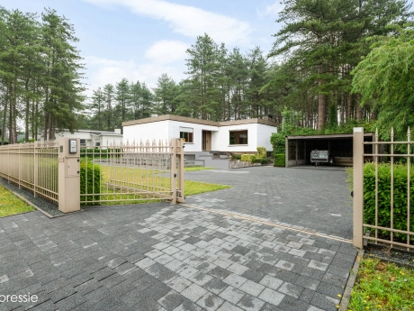 property 7118340 cover photo