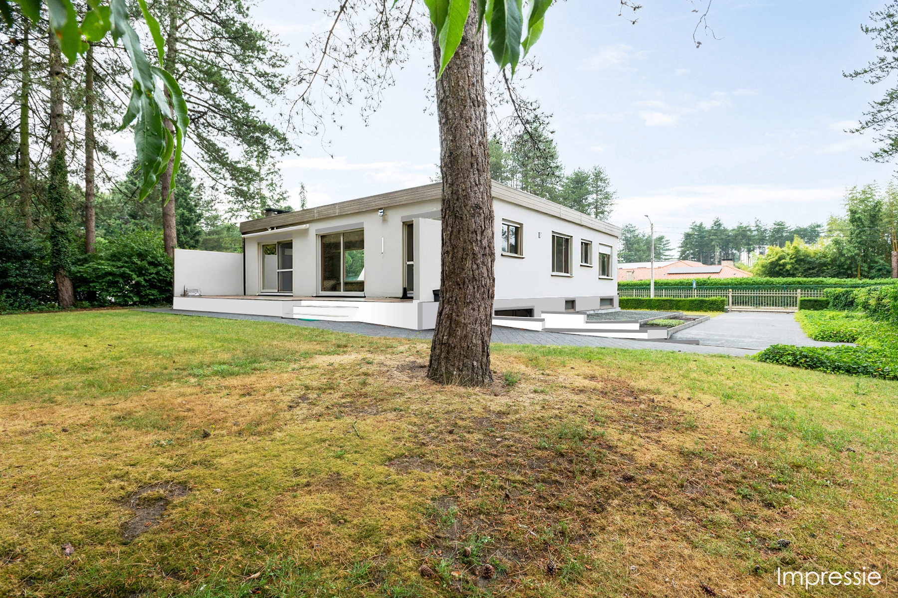 1b075695bf1749be908ac21ea444c110 photo