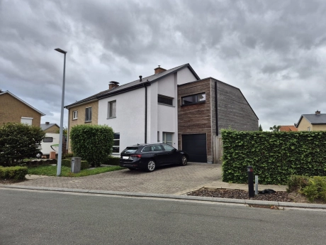 property 7119186 cover photo