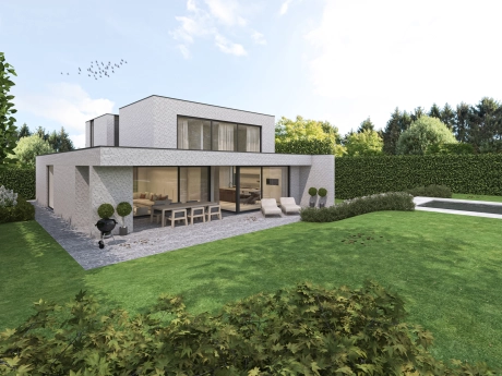 property 7119426 cover photo