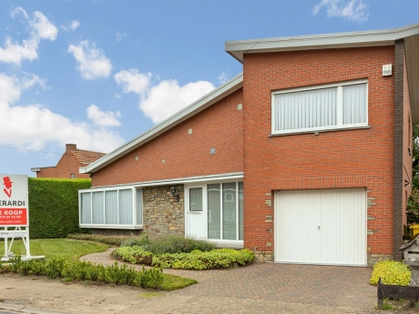 property 7121895 cover photo