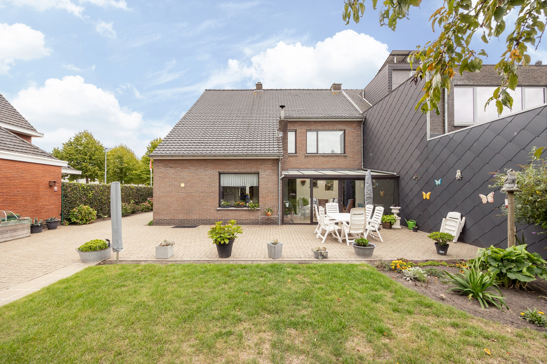 2bd09270ee3249d1bec4309b8b68eb68 photo