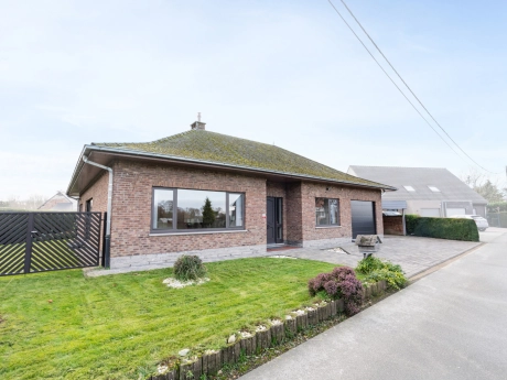 property 7123789 cover photo