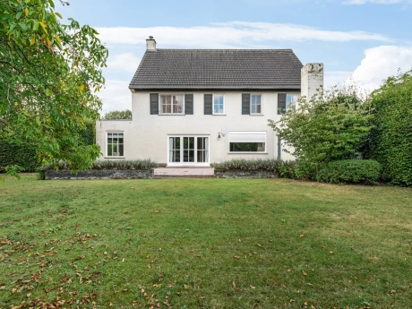 property 7125045 cover photo