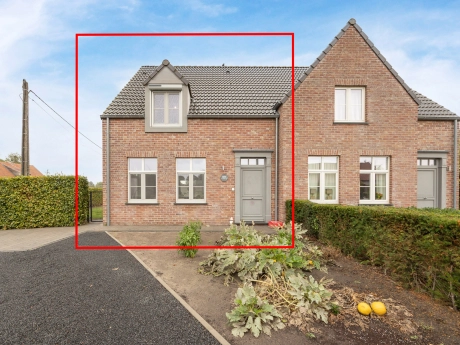 property 7125867 cover photo