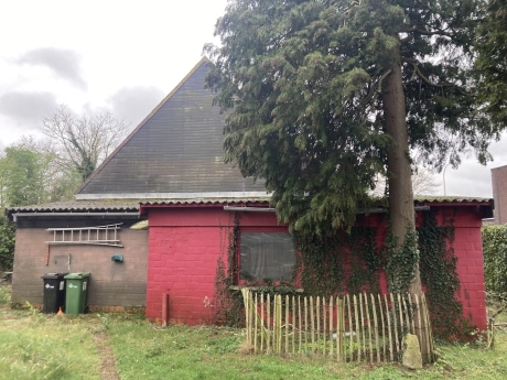 0f919cf1cf0b43a8b66a21ec66227d3b thumbnail