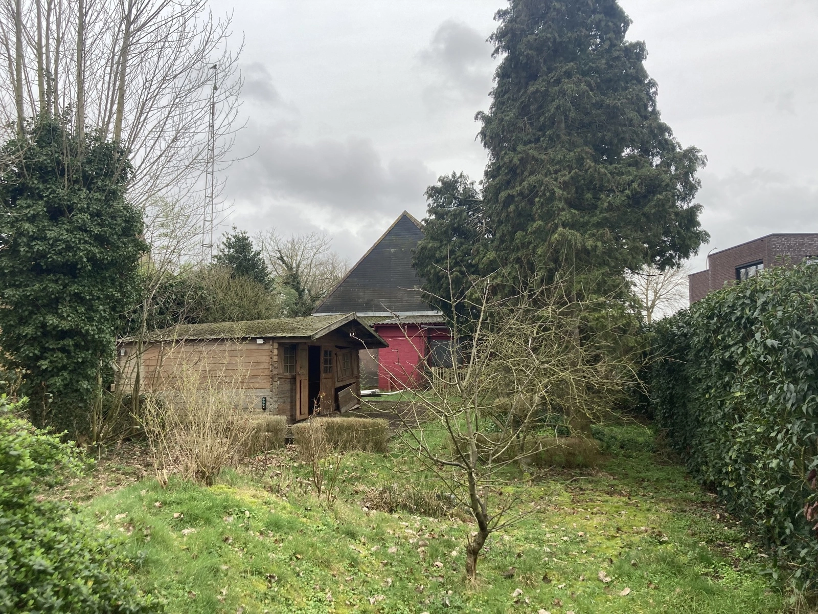 4a0f186ac3134d5589ec173d81892925 photo