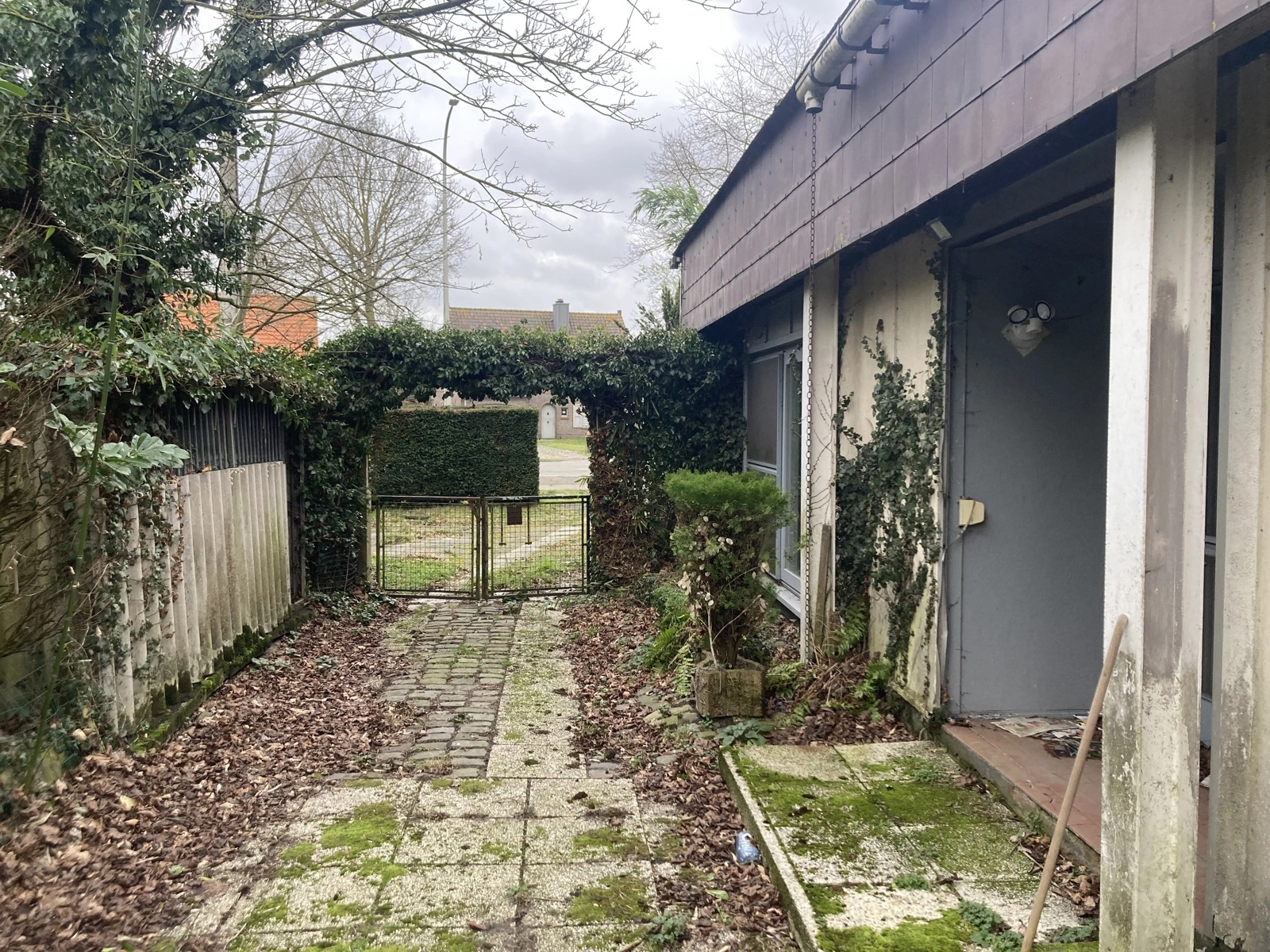 65432664f48f469bb74baf1bcbe78215 photo