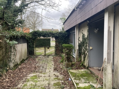 65432664f48f469bb74baf1bcbe78215 thumbnail