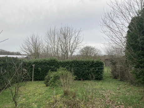 7f0312a4091b462d9eec64b45cbf5f9f thumbnail