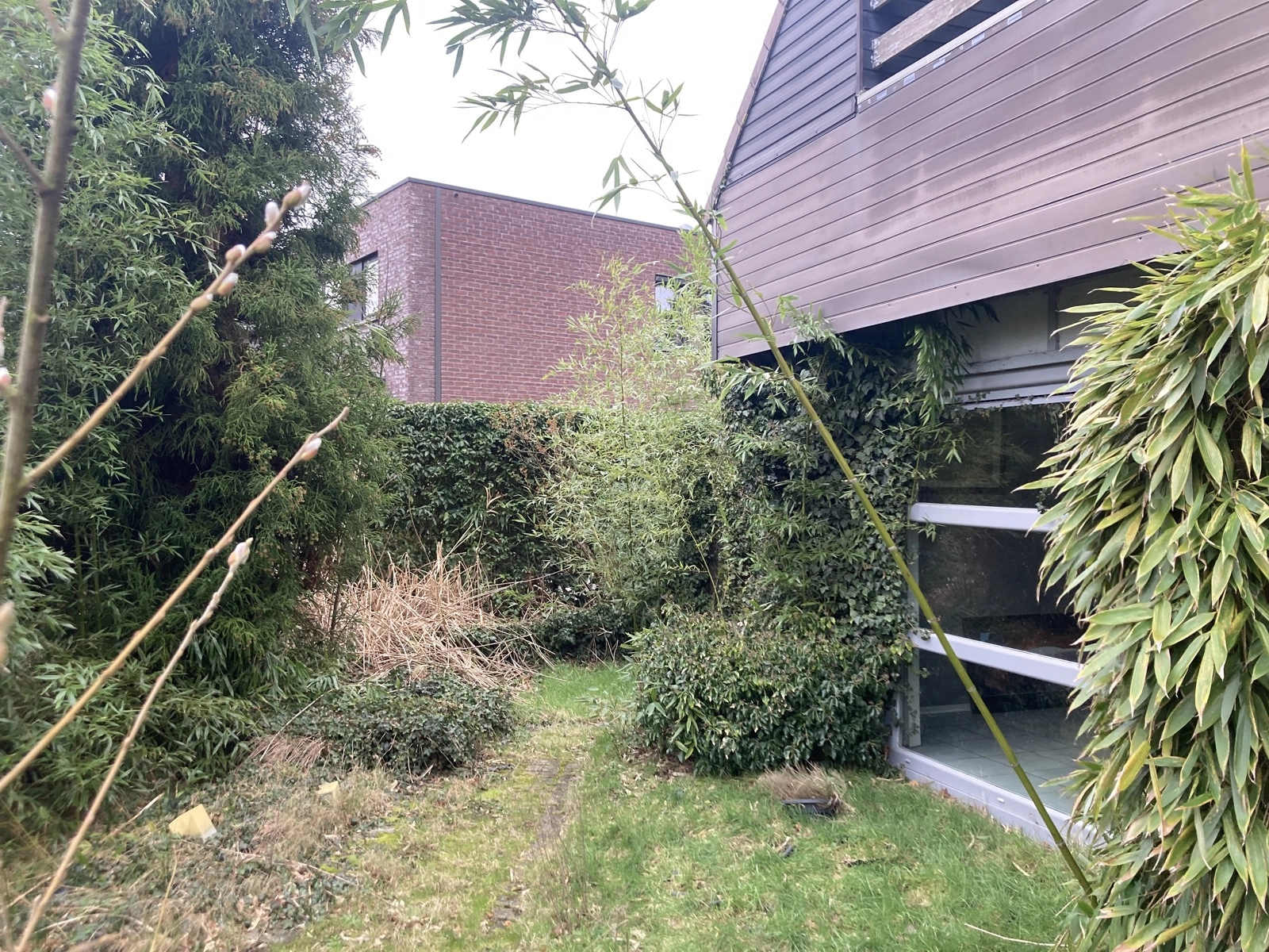 8aca99669518413dbe90c61610d379f4 photo