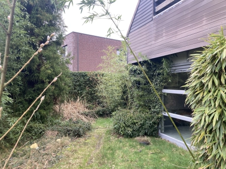 8aca99669518413dbe90c61610d379f4 thumbnail