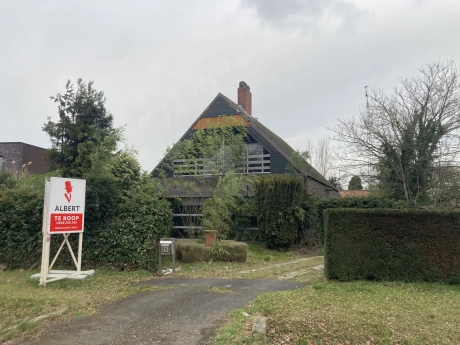 property 7126708 cover photo