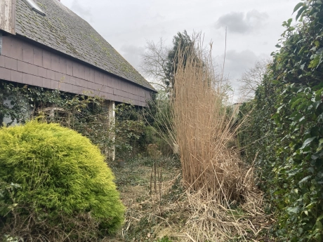 fb2dde308a8c4fd593091ec74d666f07 thumbnail