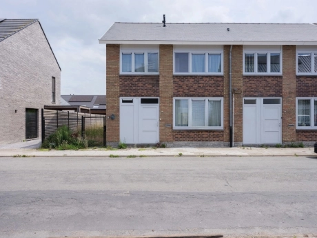 property 7126749 cover photo