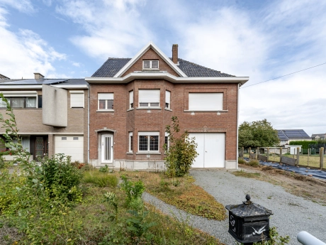 property 7129018 cover photo