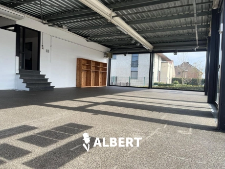 03ac207bce5f43d2a4a8375a6f8b4c82 thumbnail