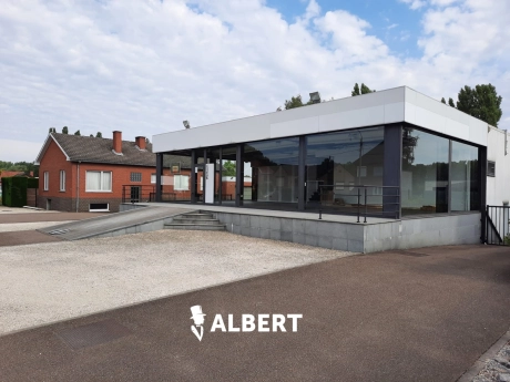 2bf9a828978341f0aa070d6419ddf907 thumbnail