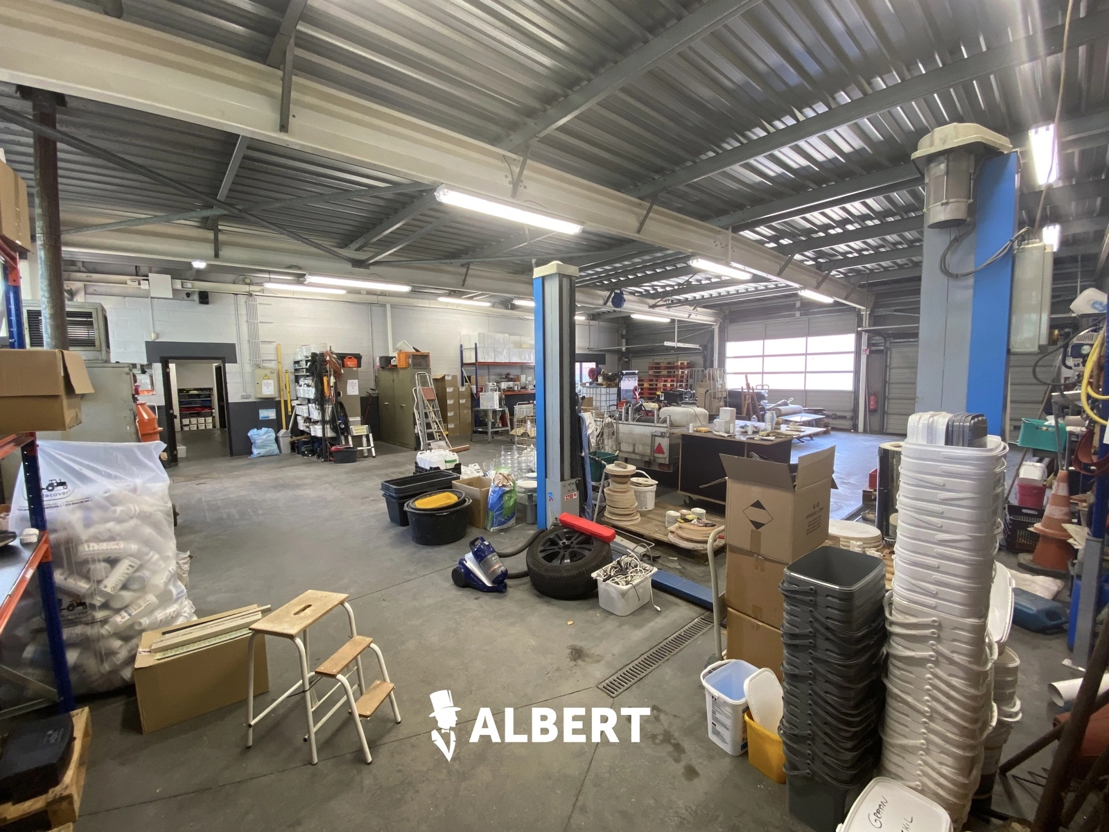 60032fd6932a4ace894284eaf08d75d4 photo