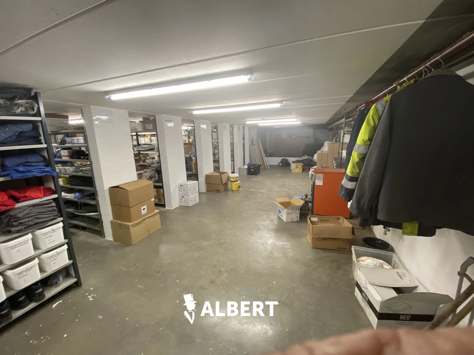 ee33e2ba056446138350c11defc57c19 photo