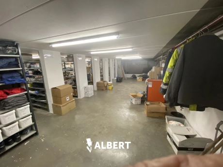 ee33e2ba056446138350c11defc57c19 thumbnail