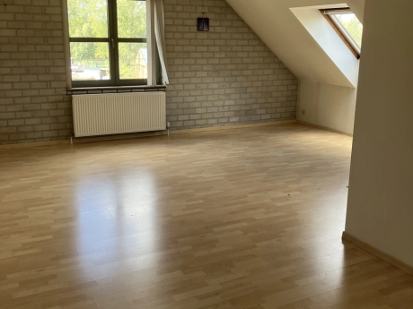 23bb647d77a147ee9a42c886cfe0963c thumbnail