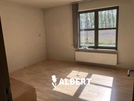 2b369b12e0cb4f409c33e6f2c4a0dae2 thumbnail