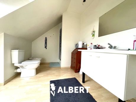 2fb36024900e4867a93af63e056c73e3 thumbnail