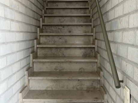 3703b3bbf1c14bb3a0960db835d39d25 thumbnail