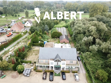 45983959d4ae4b108c5b102231c67659 thumbnail