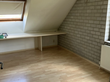 464f6842e43c4aa09f95118a717c9b6a thumbnail