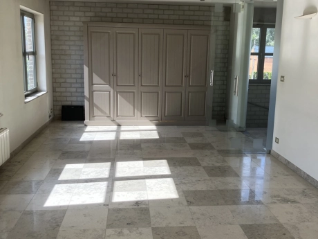 6fc56d6364a44ad6b687d816048e7309 thumbnail