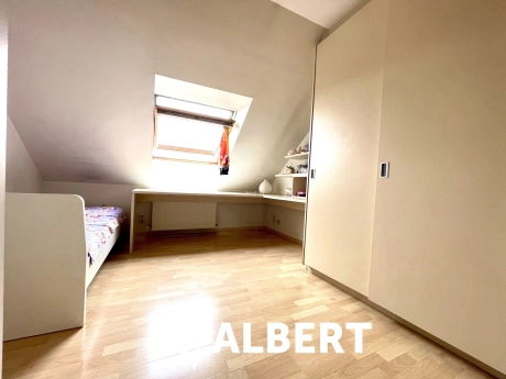 8002237464334437be3ad5f2436be932 thumbnail