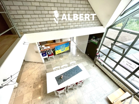 aaf6ee1fd61041ec82759e03d1431f67 thumbnail