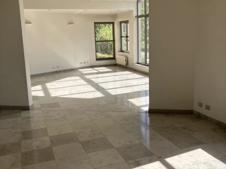 abdce4e98d3a43c0a804785c93b65a7e thumbnail