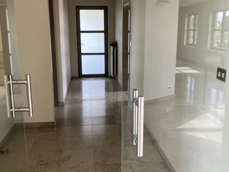 b4437e4cca714f16a856069d4abc4fdb thumbnail