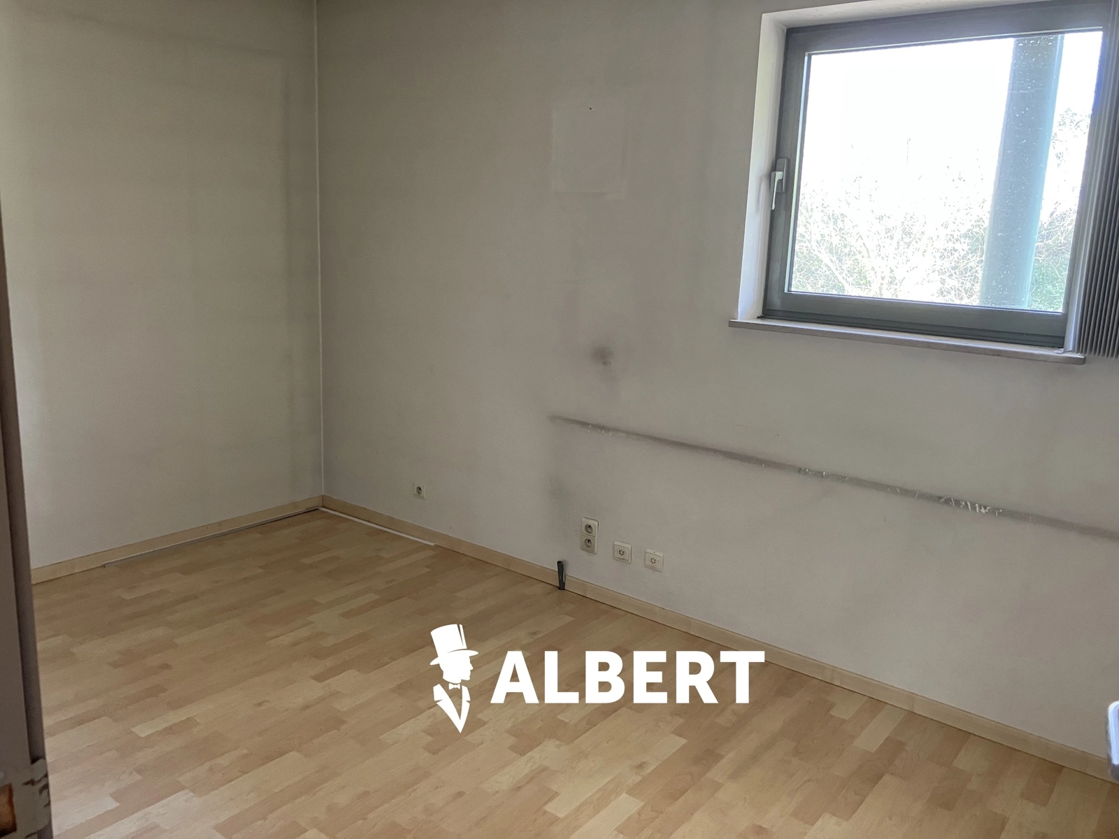 c37603c545ba4c58add7e7a003b2a589 photo