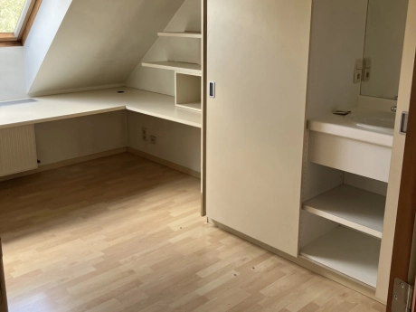 dc19f165564641f0925a6655add7ee7a thumbnail