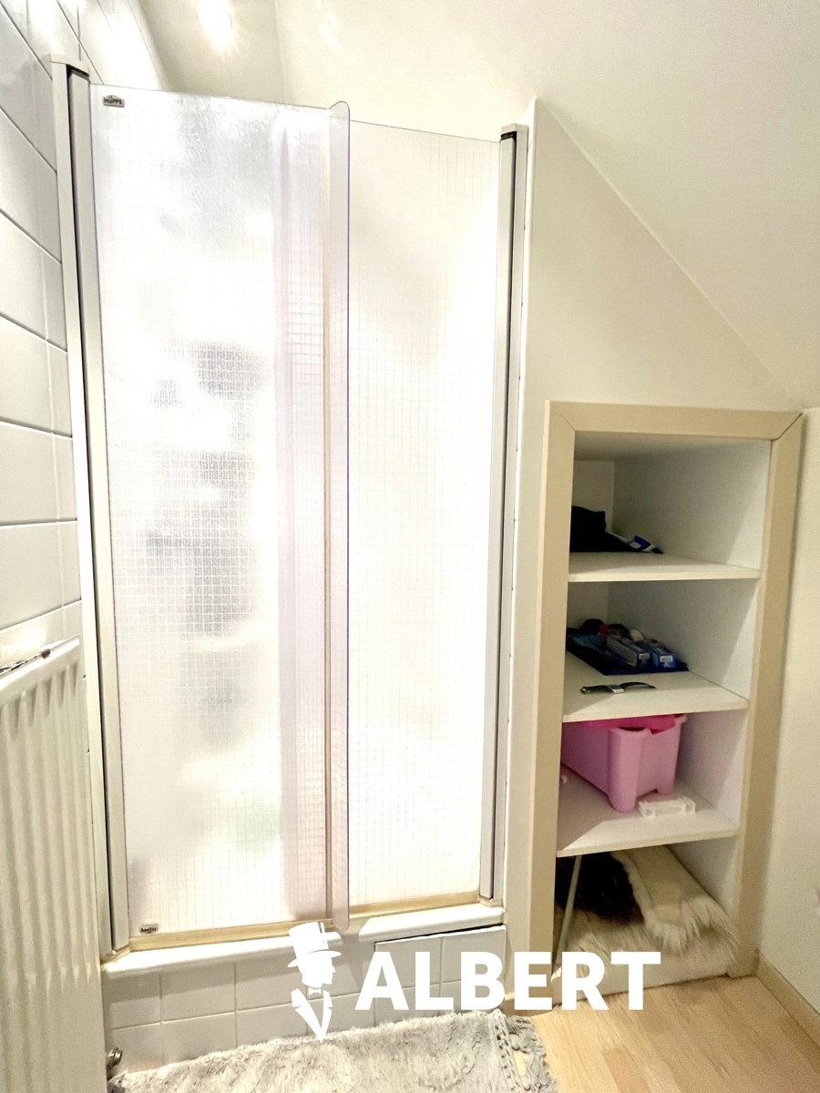 e8ad3b19248c4e0b9deca1e95e420fa2 photo