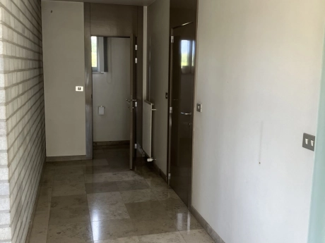 ef185e2b3e764020a5706698909b1a9c thumbnail