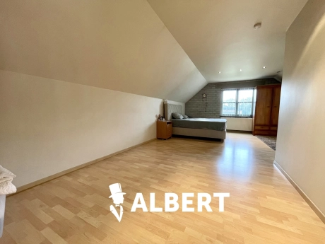 f0e199244a4b4604acb2d8384ca7aad4 thumbnail