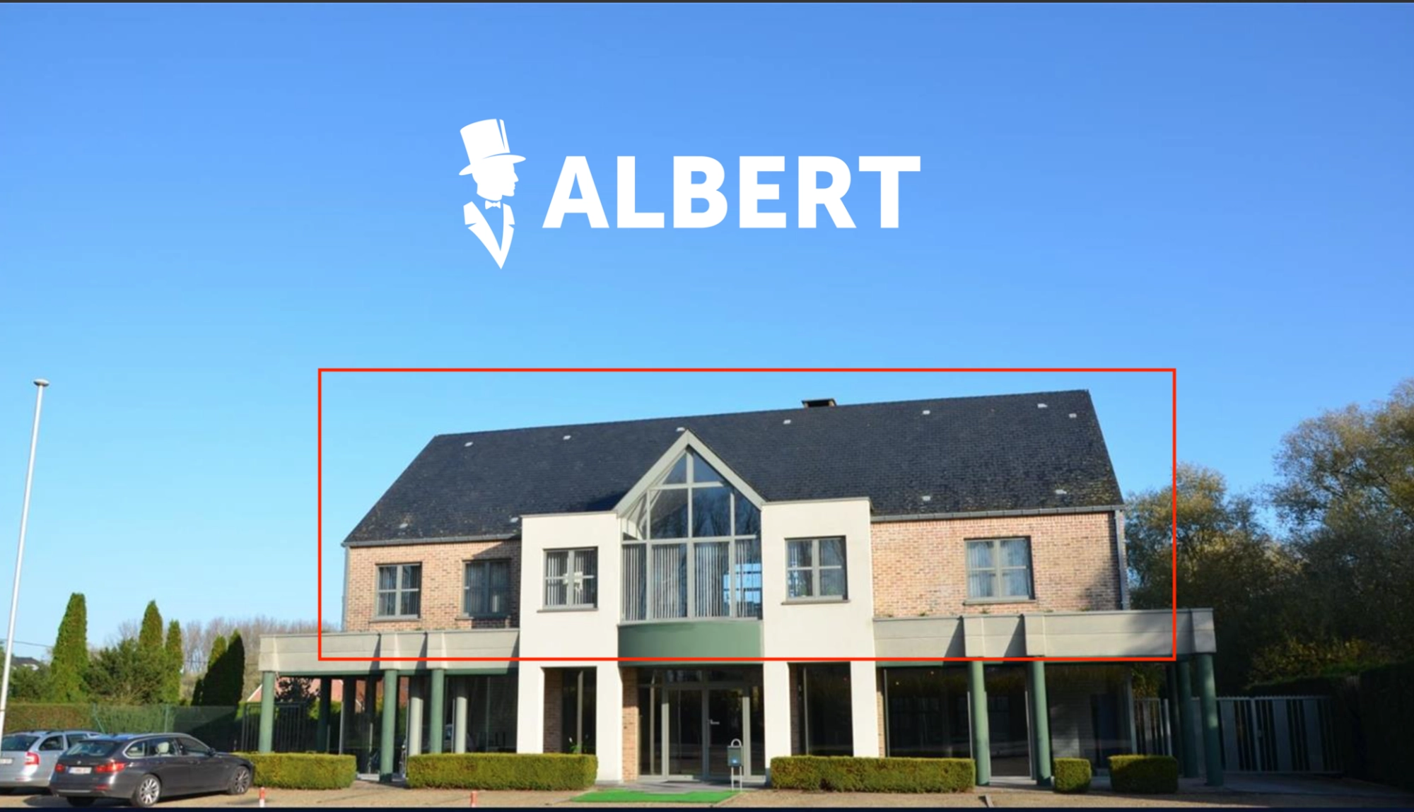 f1269bba319d4f3bb8b784bebd1a3892 photo