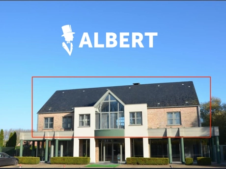 property 7138136 cover photo