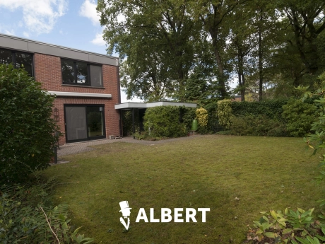 086dba6a0425404ea4746942d791b0e4 thumbnail