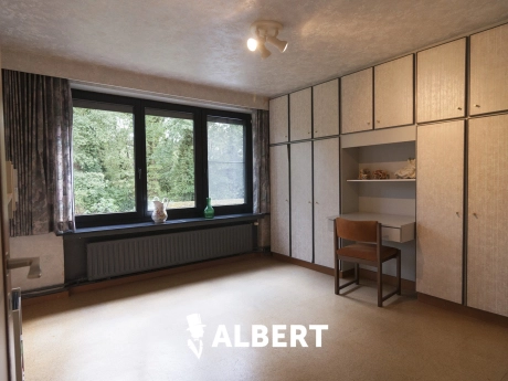 1be2e3a4b2484c5ebf2ef259cd1b6551 thumbnail