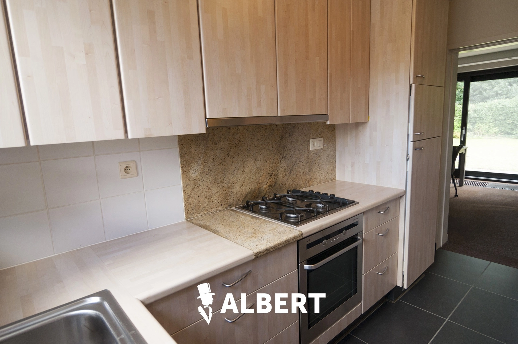 22feb7371eac4a108ad00e04ce120b30 photo