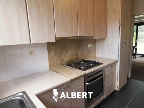 22feb7371eac4a108ad00e04ce120b30 thumbnail