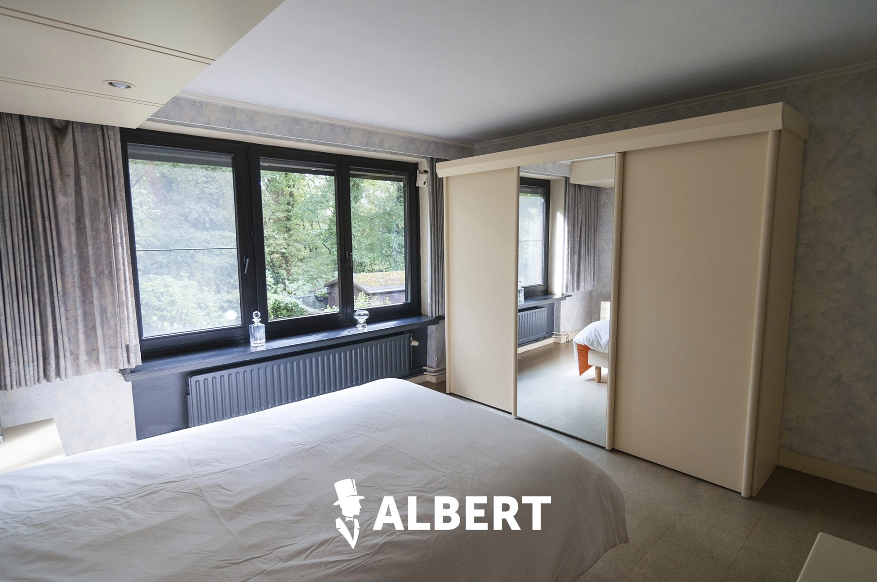 3b24a41e18f24ff58fd5df55121f0ff6 photo